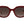 Load image into Gallery viewer, Carolina Herrera Square Sunglasses - HER 0312/S
