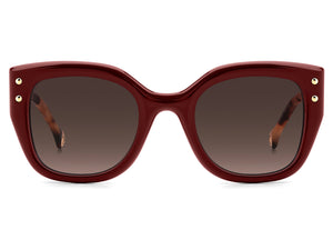 Carolina Herrera Square Sunglasses - HER 0312/S