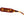 Load image into Gallery viewer, Carolina Herrera Square Sunglasses - HER 0312/S
