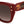 Load image into Gallery viewer, Carolina Herrera Square Sunglasses - HER 0312/S
