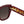 Load image into Gallery viewer, Carolina Herrera Square Sunglasses - HER 0312/S
