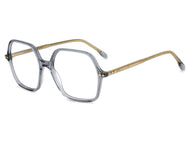 Isabel Marant Square Frames