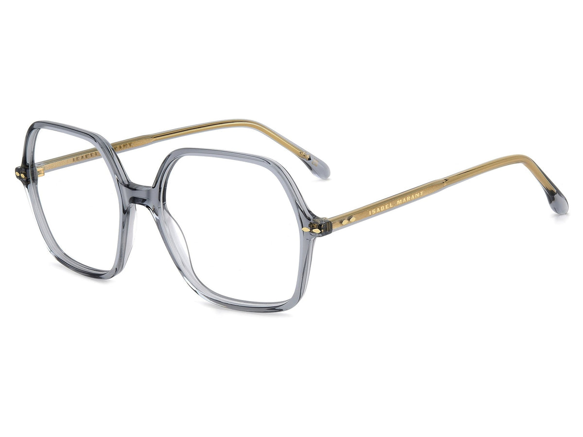 Isabel Marant Square Frames