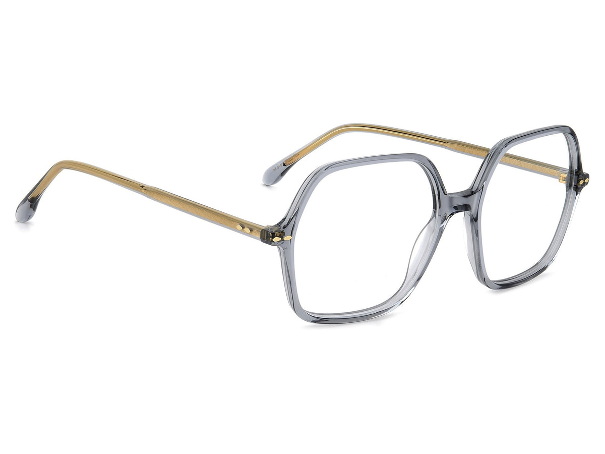 Isabel Marant Square Frames