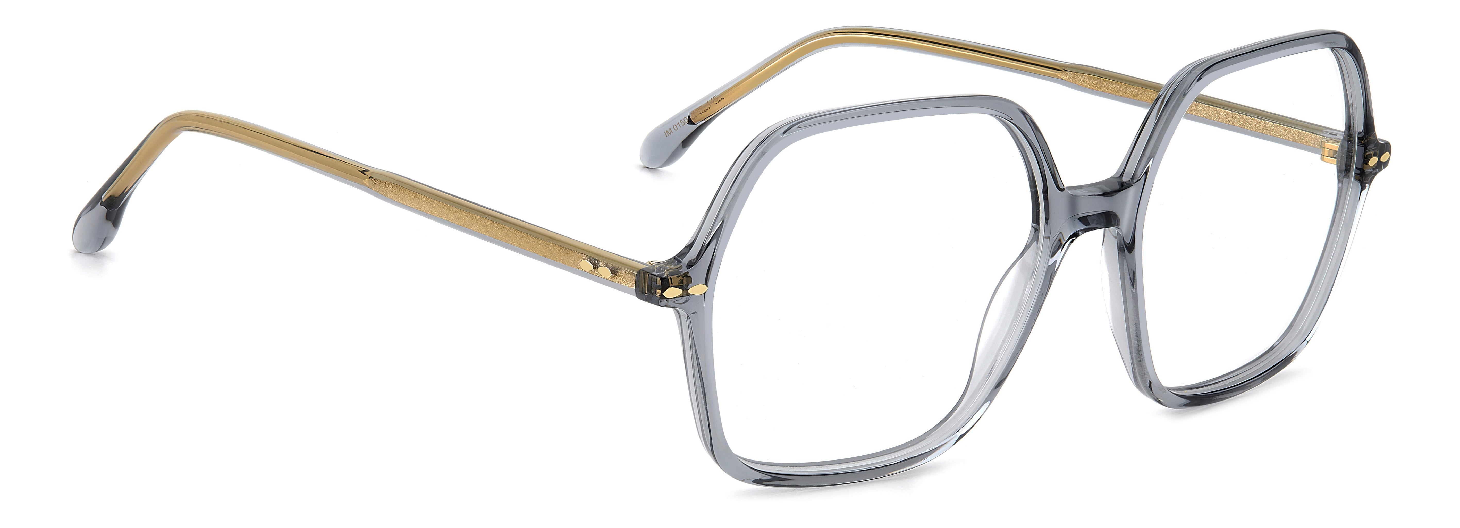 Isabel Marant Square Frames