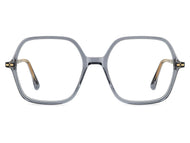 Isabel Marant Square Frames