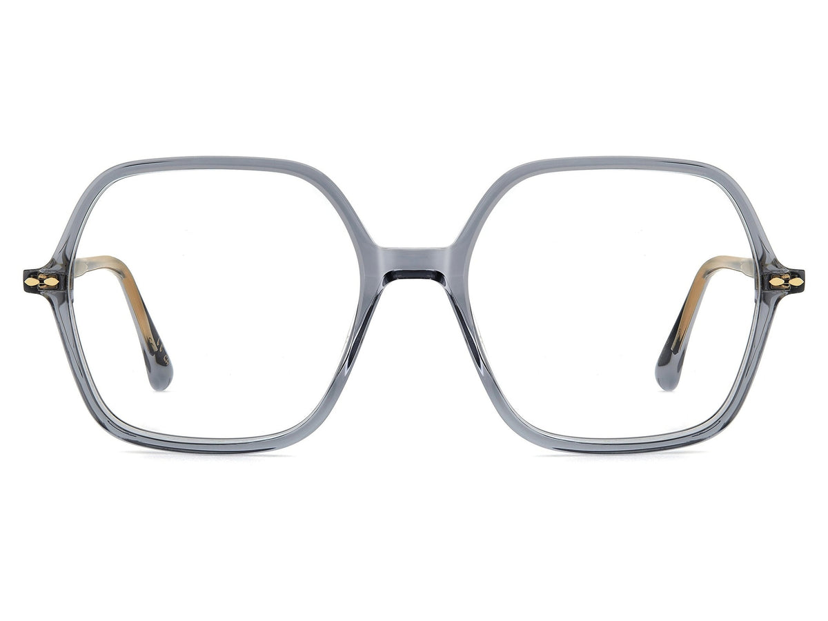 Isabel Marant Square Frames