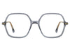 Isabel Marant Square Frames