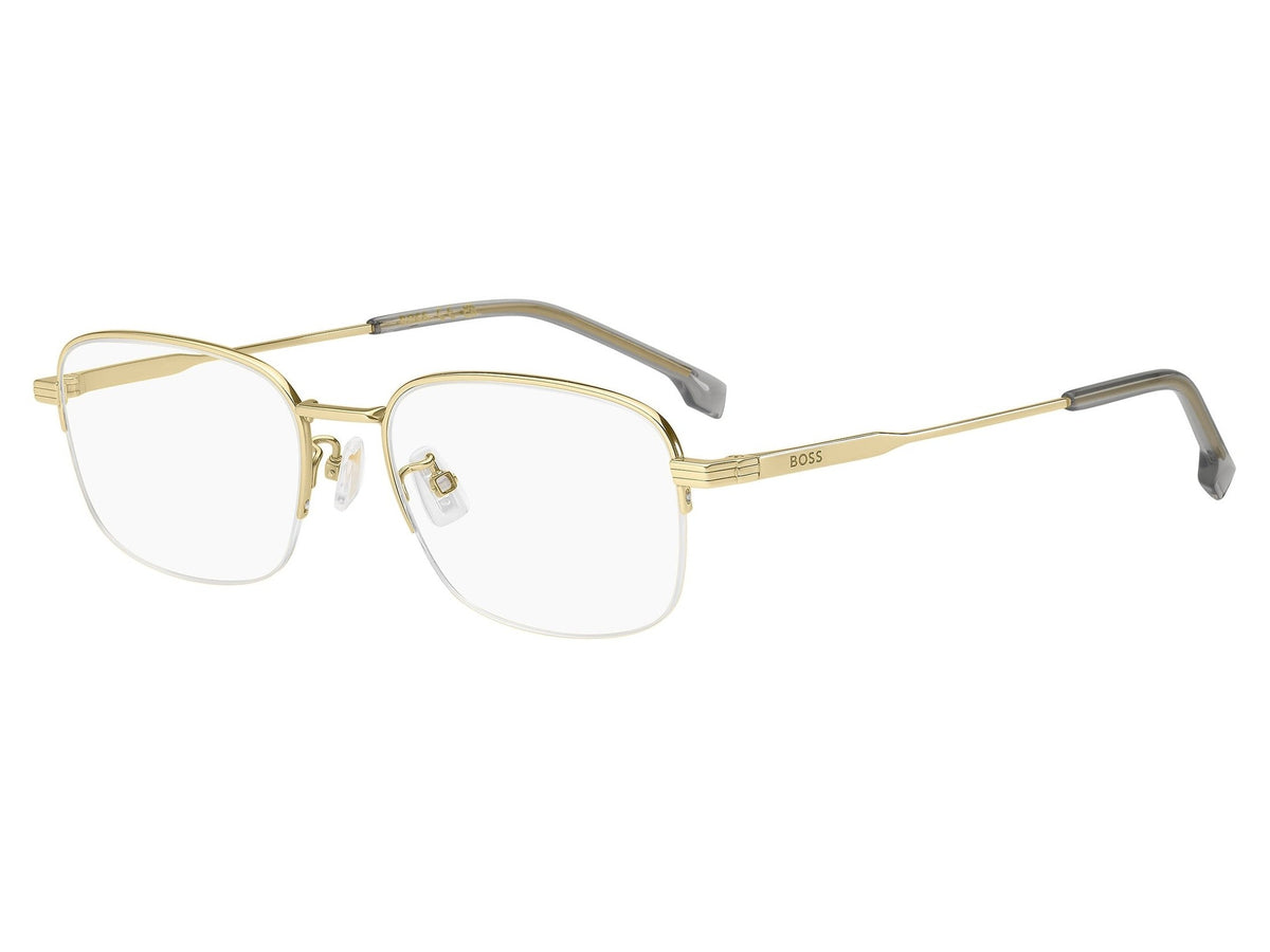 BOSS Square Frames