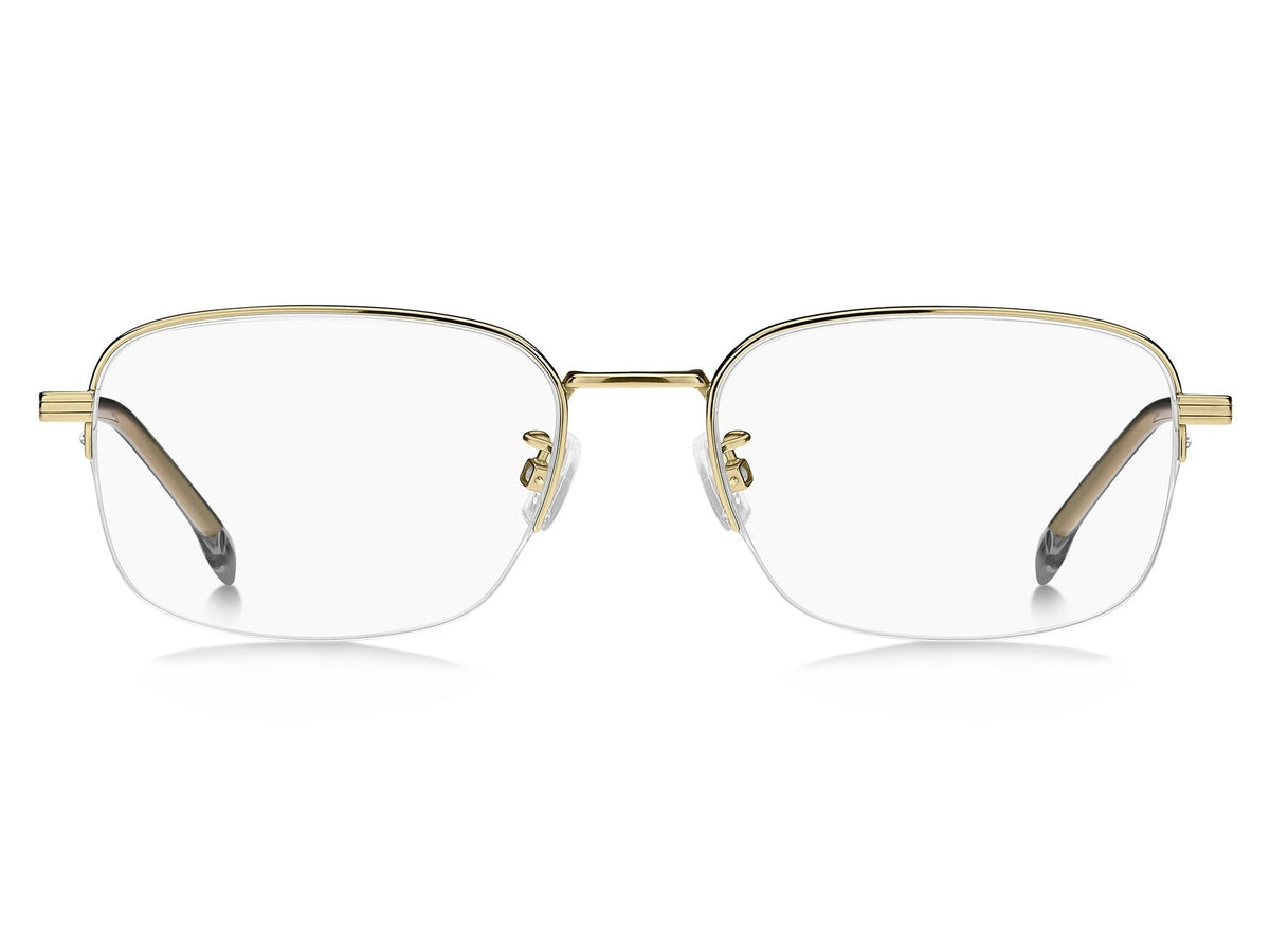 BOSS Square Frames