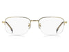 BOSS Square Frames