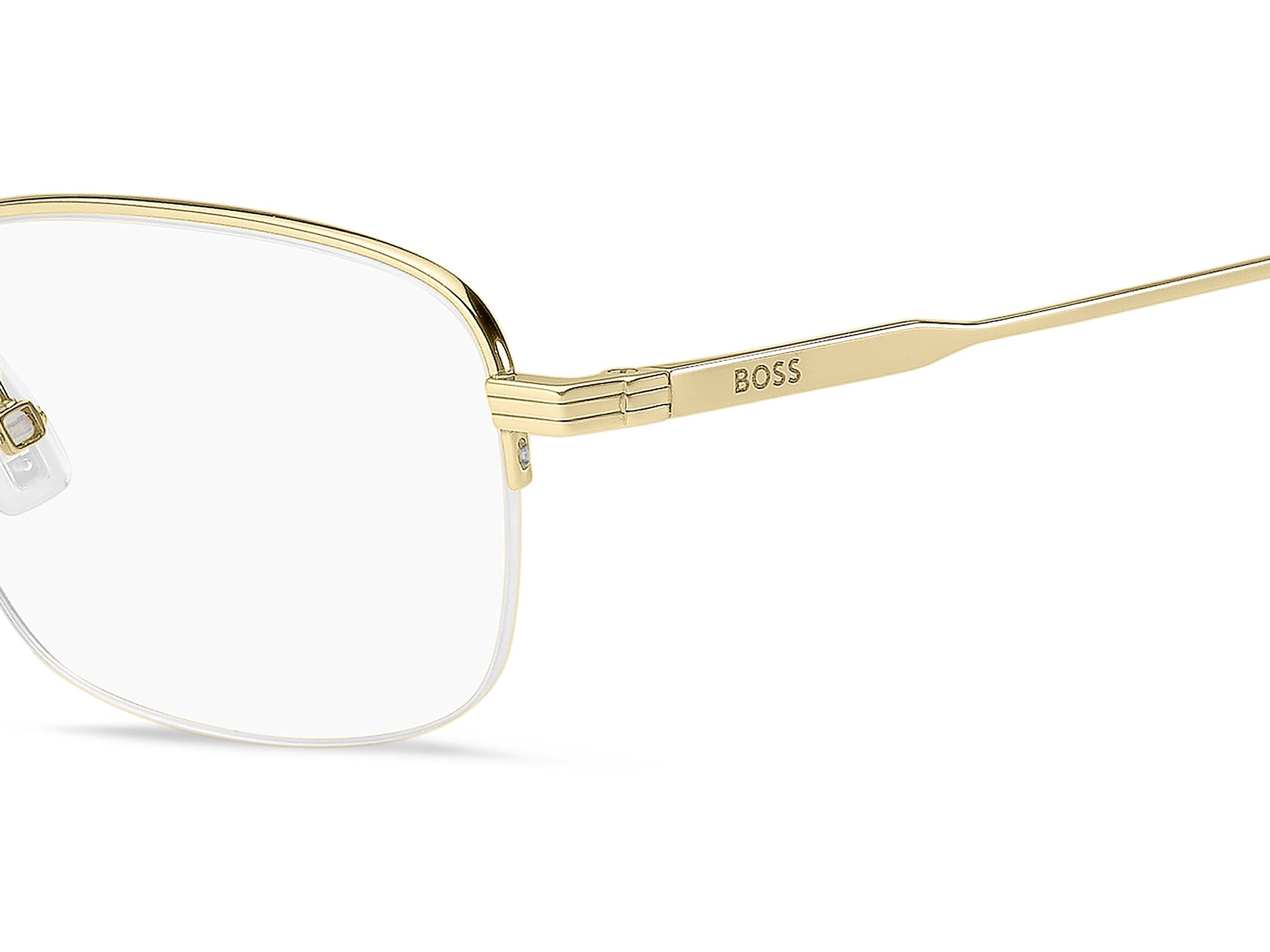 BOSS 1799/F
