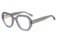 Isabel Marant Cat-Eye Frames
