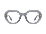 Isabel Marant Cat-Eye Frames