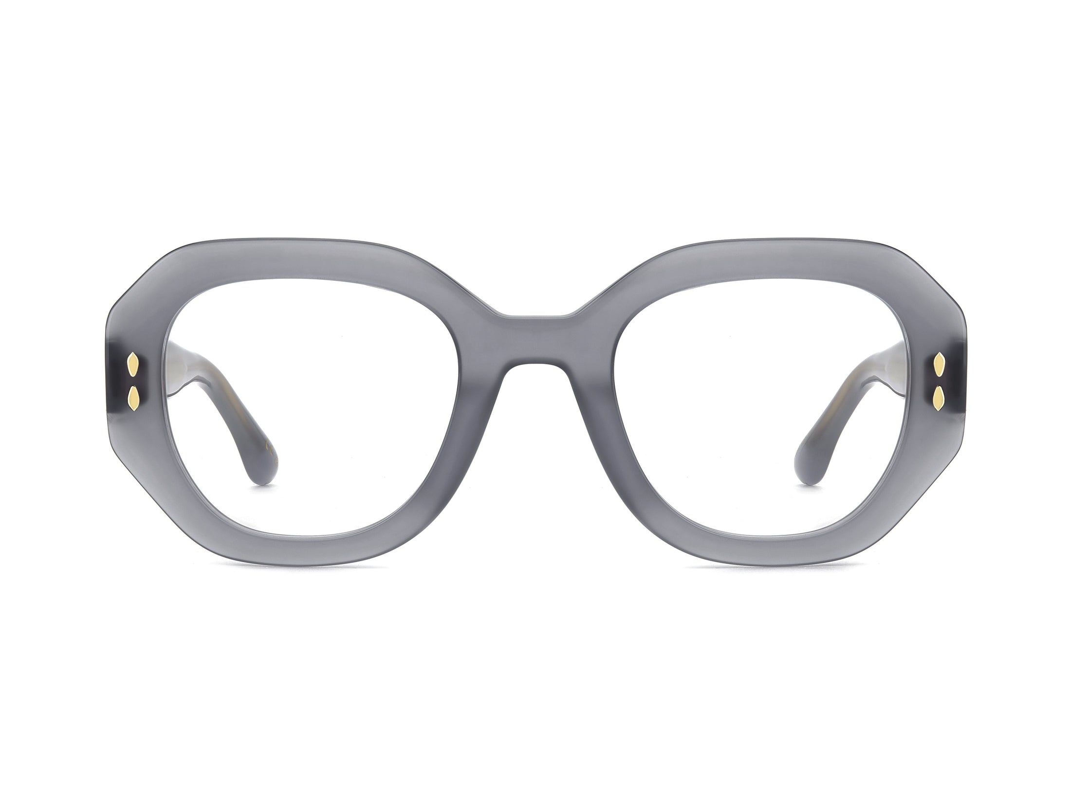 Isabel Marant Cat-Eye Frames