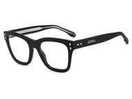 Isabel Marant Square Frames