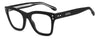 Isabel Marant Square Frames