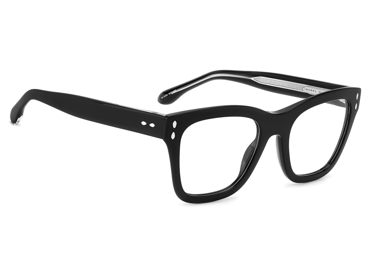 Isabel Marant Square Frames