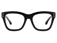 Isabel Marant Square Frames
