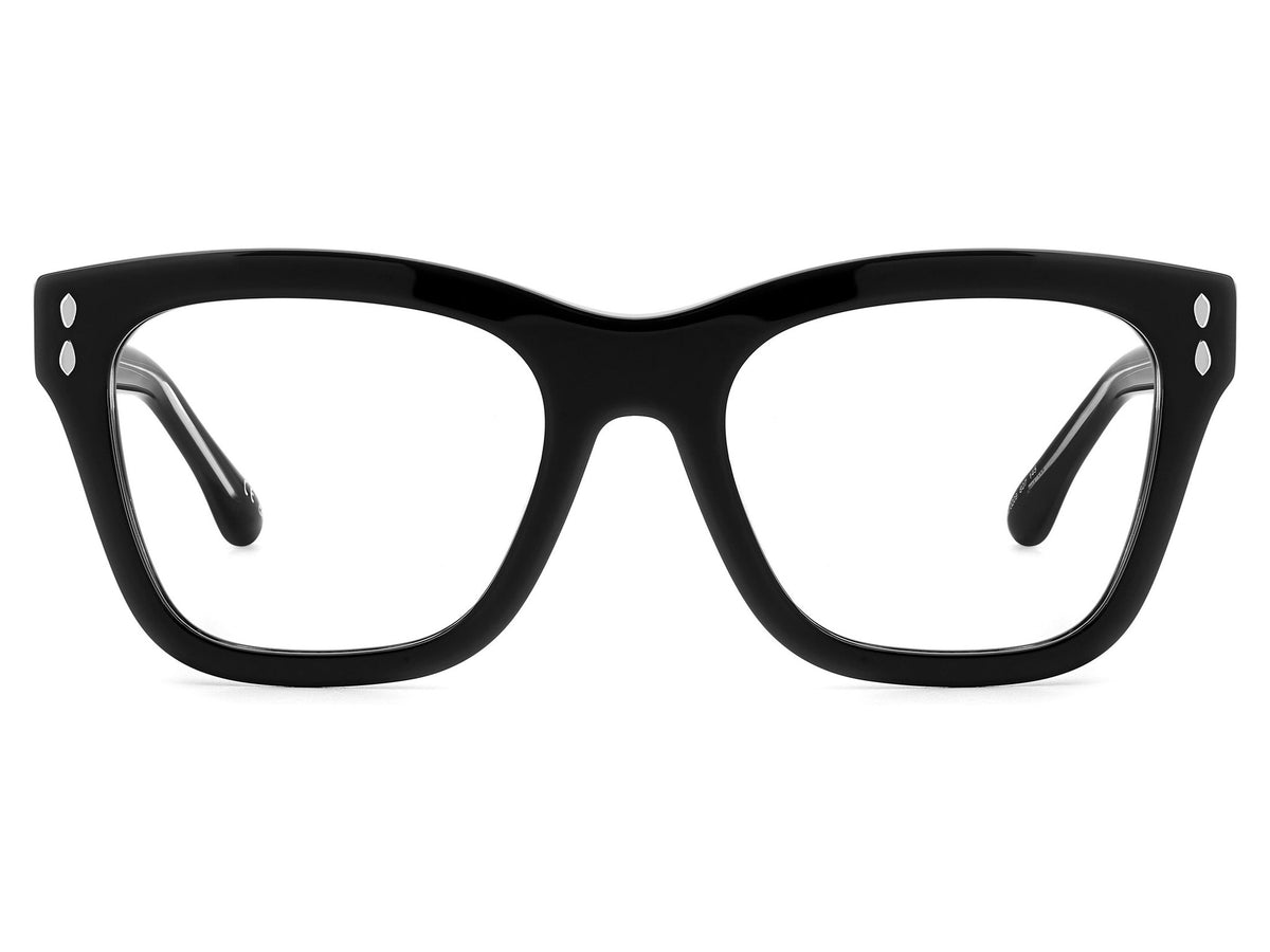Isabel Marant Square Frames