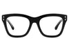 Isabel Marant Square Frames