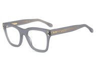 Isabel Marant Square Frames