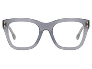 Isabel Marant Square Frames