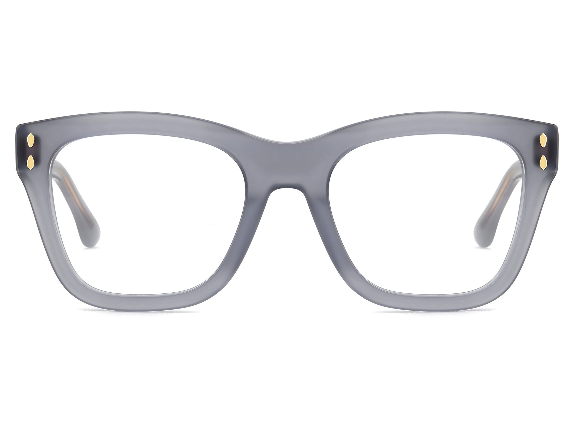 Isabel Marant Square Frames