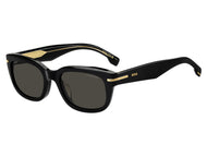 BOSS Square Sunglasses