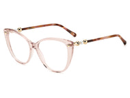 Carolina Herrera Cat-Eye Frames