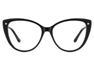 Carolina Herrera Cat-Eye Frames