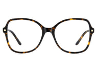 Carolina Herrera Square Frames