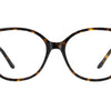 Carolina Herrera Square Frames