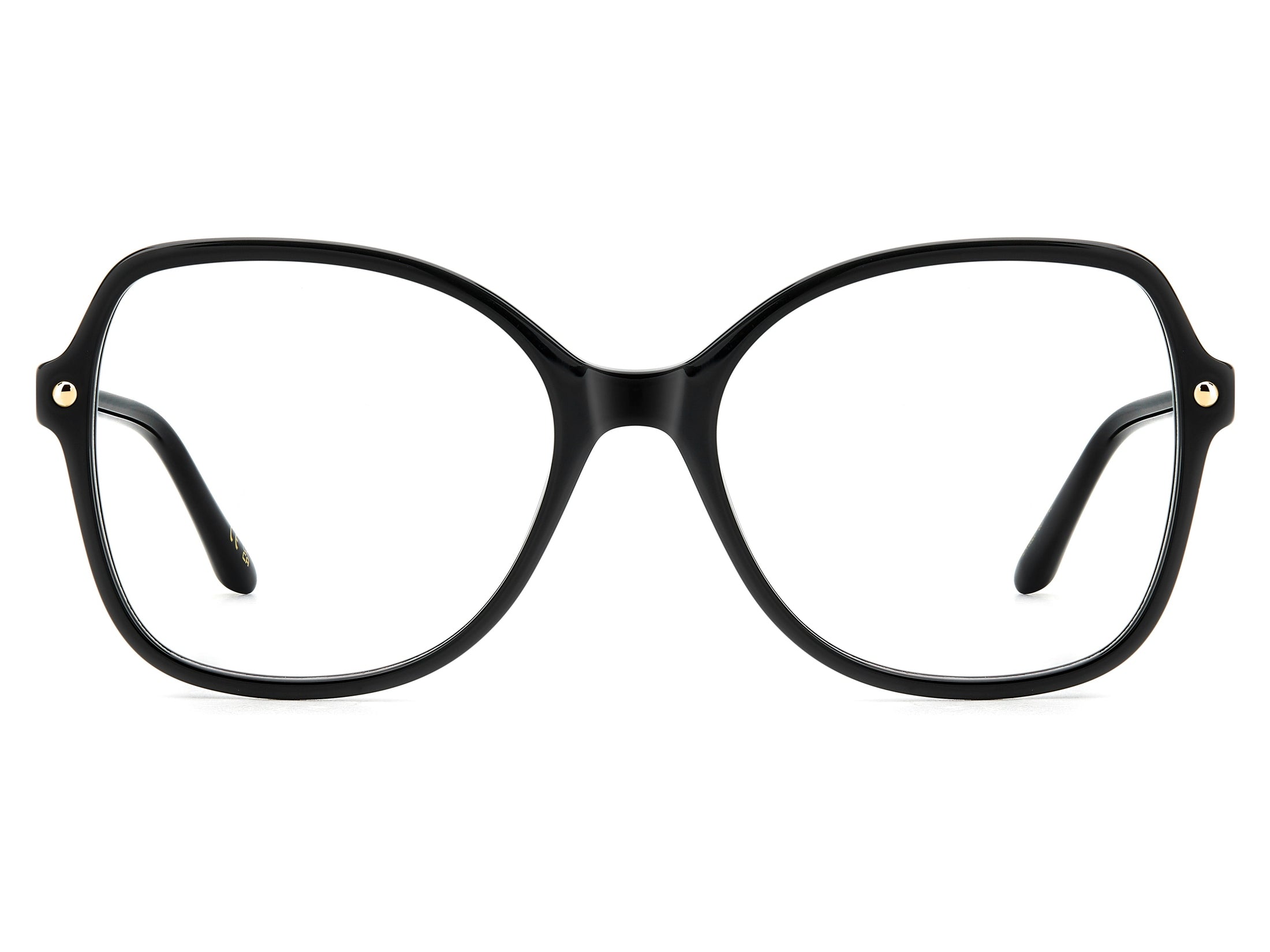 Carolina Herrera Square Frames