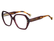Carolina Herrera Cat-Eye Frames
