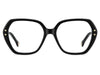 Carolina Herrera Cat-Eye Frames