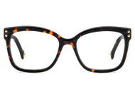 Carolina Herrera Square Frames