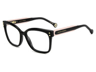 Carolina Herrera Square Frames