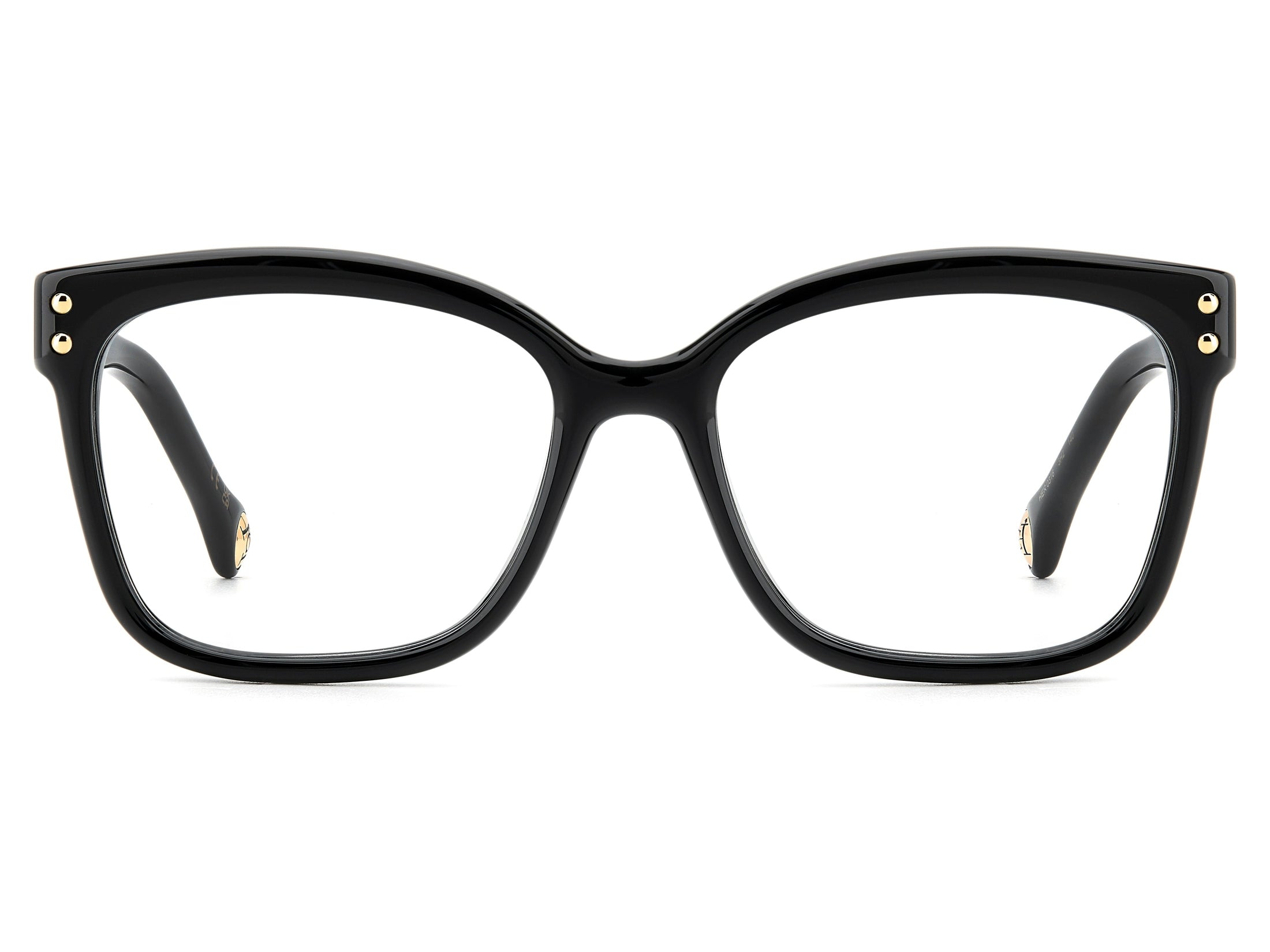 Carolina Herrera Square Frames