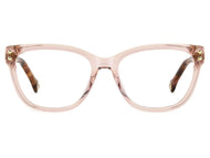 Carolina Herrera Square Frames