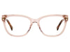 Carolina Herrera Square Frames