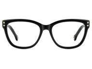 Carolina Herrera Square Frames