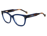 Carolina Herrera Square Frames