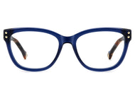 Carolina Herrera Square Frames
