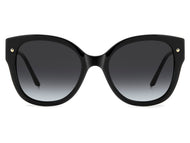 Carolina Herrera Square Sunglasses