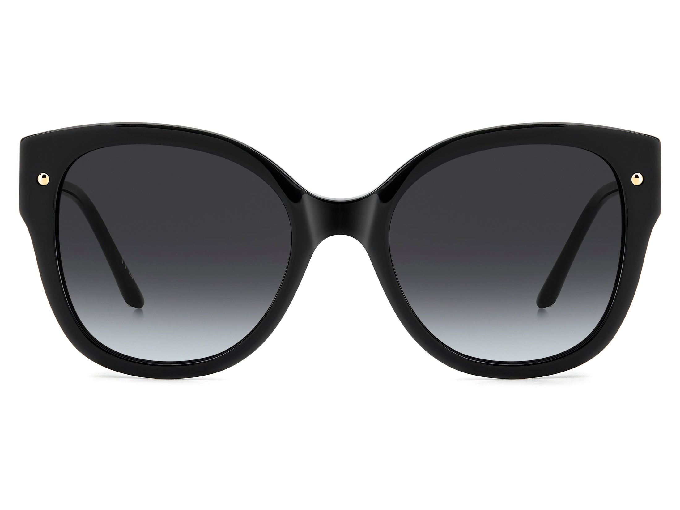 Carolina Herrera Square Sunglasses