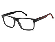Carrera Square Frames - CARRERA 8915