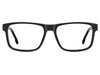 Carrera Square Frames
