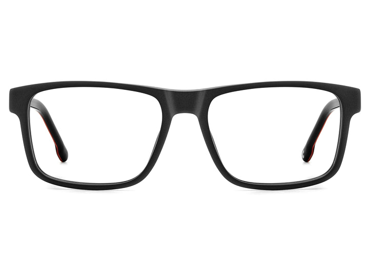 Carrera Square Frames - CARRERA 8915