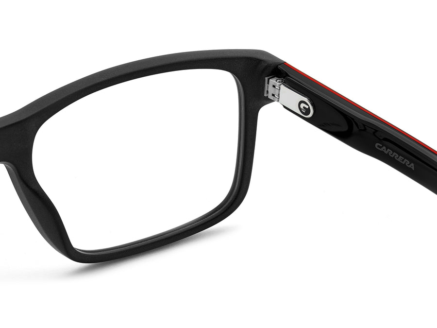 Carrera Square Frames - CARRERA 8915